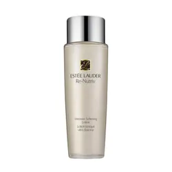 Re-Nutriv Intensive Softening Lotion