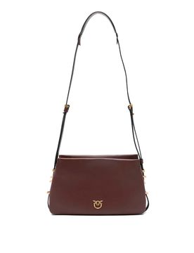 Pinko Mini borsa