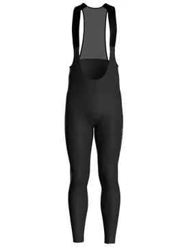 Joma Collants De Cyclisme Crono