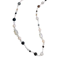Collana Donna Fatone firenze9118