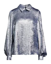 Top Damen Blau 34,36,38,40,42 Damen