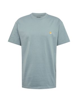 Camiseta 'Chase' /
