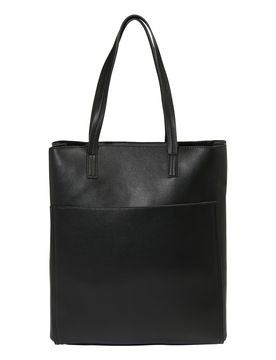 ABOUT YOU Shopper 'Marielle' negro