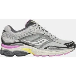 Progrid Omni 9 para Hombre y mujer