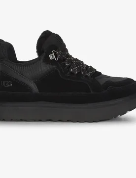Ugg Lowmel noir 46 homme - Ugg - FashionsVida