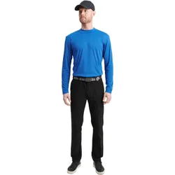 Abacus Mock Spin, blau xxl
