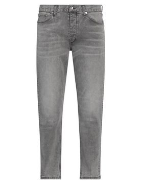 Jeanshose Herren Grau 29W-30L Herren