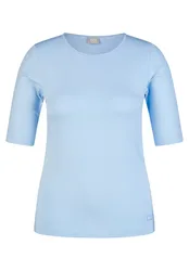 T-Shirt female