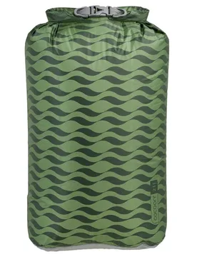 Sacco Impermeabile Ultralight 21l - Cocoon - FashionsVida