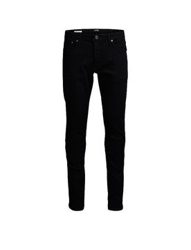 Jeans Slim Fit GLENN FELIX schwarz 36/L34 herren