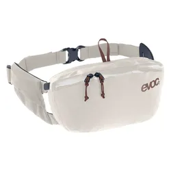Evoc Sac Banane Hip Pouch 3d Wp