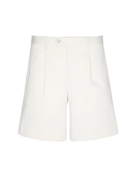 Briglia Shorts JAVAS beige 50 - Briglia - FashionsVida