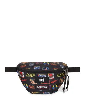 Springer, 100% Polyester DC Icons Petit unisex - Eastpak - FashionsVida