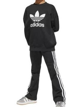 Jogginganzüge Loose 3 / 4 Jahre;4 / 5 Jahre;5 / 6 Jahre;6 / 7 Jahre;7 / 8 Jahre Male