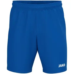 Trainingsshorts One - Bleu - unisex - Size: M