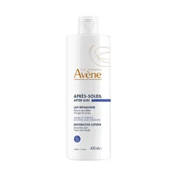 AVENE Gel After-Sun