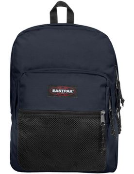 Rucksack Pinnacle Backpack Einheitsgrösse