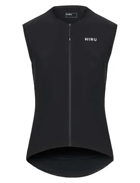 Hiru Gilet Core Thermal - Hiru - FashionsVida