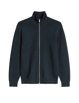 Marc O' Polo grau L herren - Marc O'Polo - FashionsVida