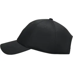 Golf Cap Club CB Golf, schwarz l__xl