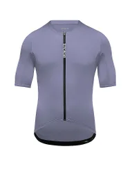 Maillot de ciclismo Spinshift para hombre azul XL