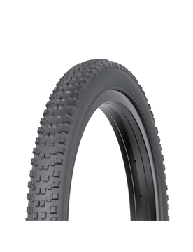 Copertone MTB Nevegal 2 27,5x2,40 DT rigido