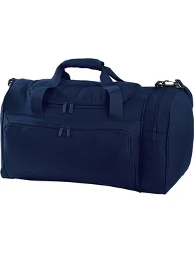 Holdall Unisex 35 Liters Pack of 2 Duffel Bag - Quadra - FashionsVida