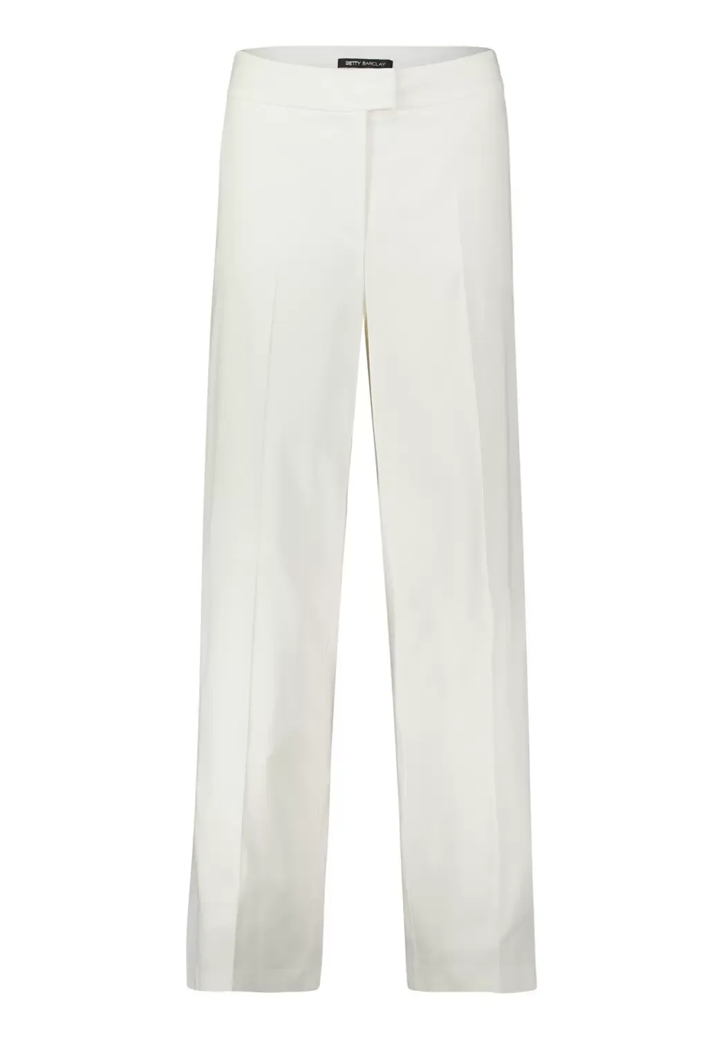 Hose Klassisch 1/1 LAEnge female - 44 - FashionsVida