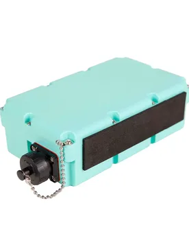 Batterie E-duna Drive One Size unisex - Jobe - FashionsVida