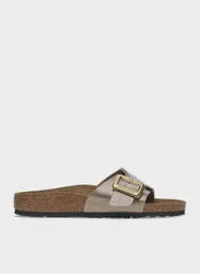 BIRKENSTOCK CIABATTA CATALINA 40