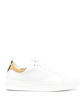 Lanvin Sneakers Ddb0