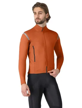 Castelli Veste Perfetto Ros 3 - Castelli - FashionsVida