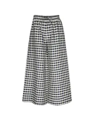 Culotte WKDDONARE dunkelblau 34 damen