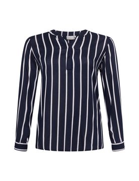 Blusa 'KCSida' /