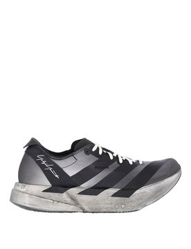 Y-3 Sneakers adios pro 4