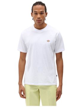 T-shirt bianca MAPLETON DK0A4XDBWHX1