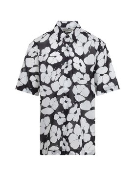 Dries Van Noten Classic Shirt