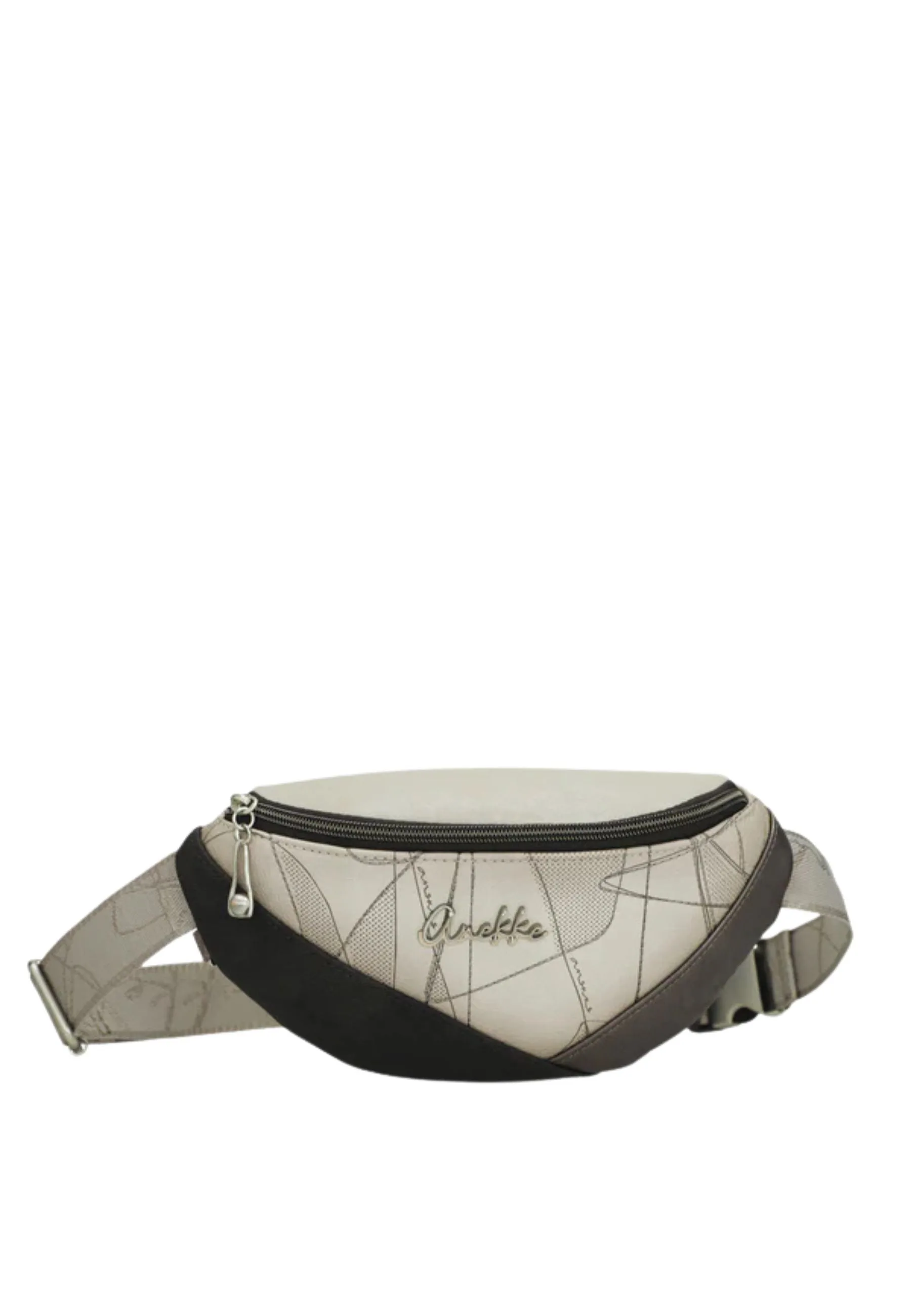 Anekke MARSUPIO AURALIS - Anekke - FashionsVida