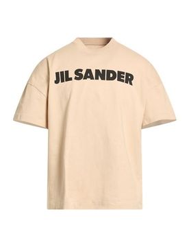 Sweatshirt Herren Pfirsich S Herren