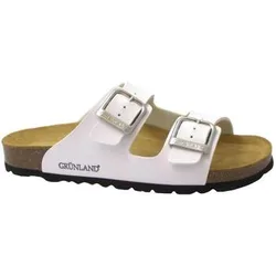 Pantoffeln Gru-Ccc-Cb9952-Bi 36;38;39;40 Female