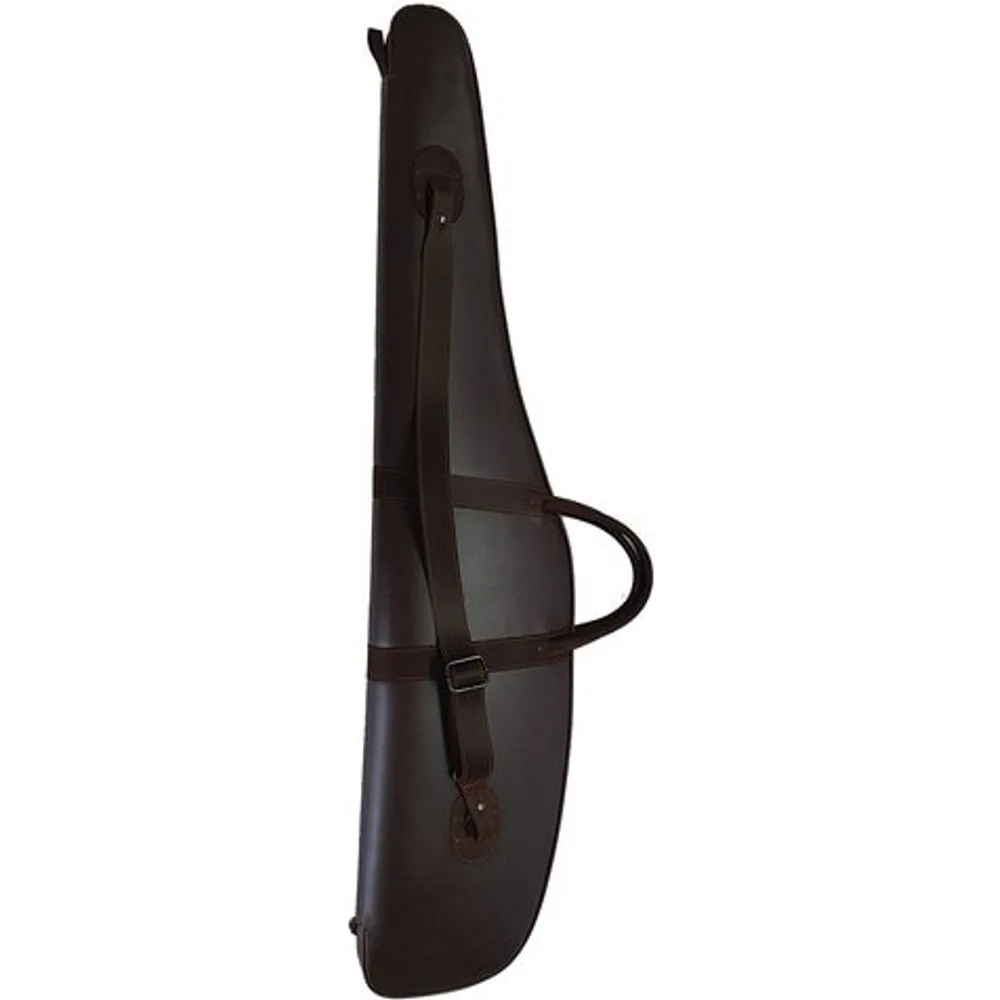 Funda de rifle con visor huevera - Corzo - FashionsVida