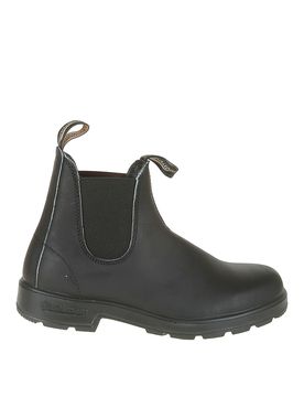 Blundstone Stivaletti in pelle