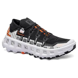 Scarpe Da Trail Running Terraskin X01 X White / X Black EU 41 1/3