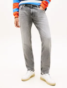 SCANTON SLIM BJ5172 male
