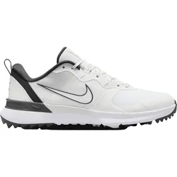 Golf Golfschuhe Tempo G, Spikeless, creme/beige/anthrazit 40