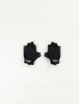 NIKE GUANTO ESSENTIALS - Nike - FashionsVida