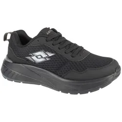 Sneaker Dynativ Oc 36;37;38;40;41;42;43;44;45;46 Male