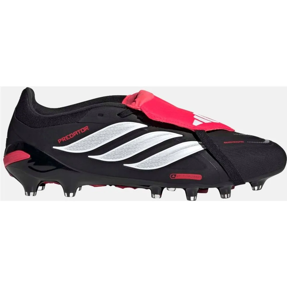 Botas de fútbol de Hombre PREDATOR PRO FT AG - Adidas - FashionsVida