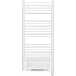 Toallero eléctrico programable Terma