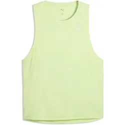 Maglietta Senza Maniche Velocity Apple Spritz XL